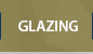 Glazing Services, London, Ricksworth