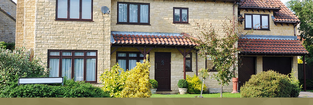 Window Repairs, Door Repairs, Glass Repairs, London, Ricksworth