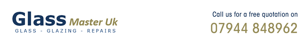 Glass Master UK | Window Repairs West London | Door and Glass Repairs, Rickmansworth