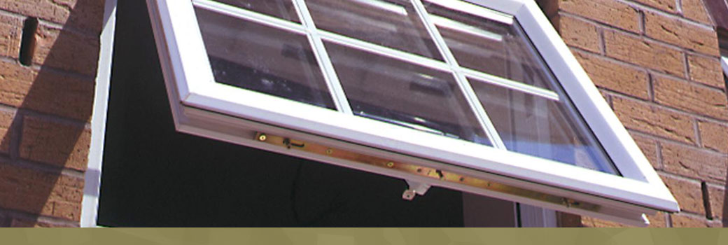 Suffolk Doors installed Uxbridge, West London, Slough - Sovereign Windows